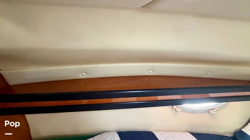 Slide: The Image of Rinker 312 Fiesta Vee 2004 - 16813713