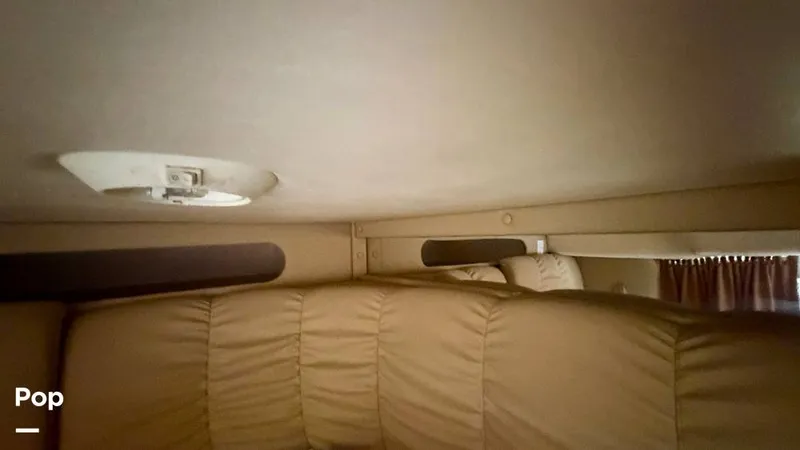 Slide: The Image of Rinker 312 Fiesta Vee 2004 - 16813750