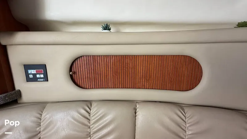 Slide: The Image of Rinker 312 Fiesta Vee 2004 - 16813727
