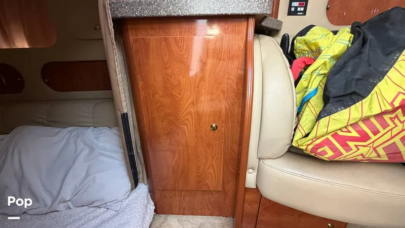Slide: The Image of Rinker 312 Fiesta Vee 2004 - 16813738