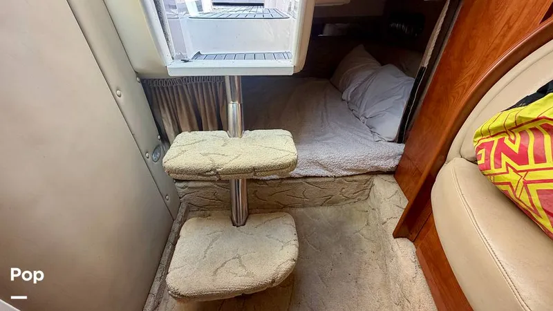 Slide: The Image of Rinker 312 Fiesta Vee 2004 - 16813740