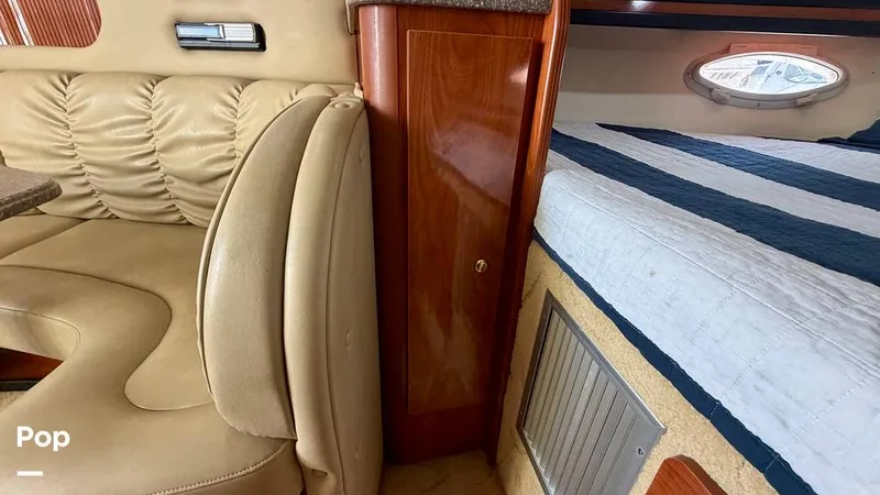 Slide: The Image of Rinker 312 Fiesta Vee 2004 - 16813715