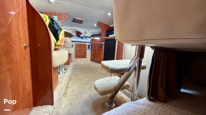 Slide: The Image of Rinker 312 Fiesta Vee 2004 - 16813749