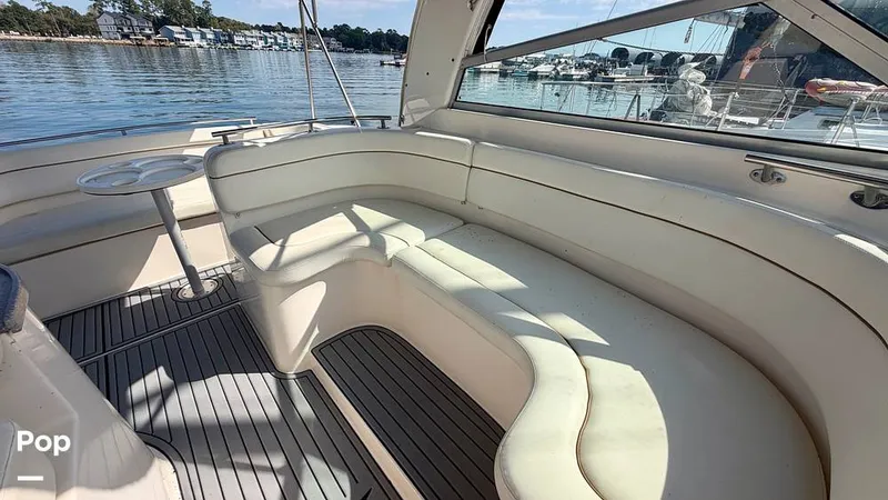 Slide: The Image of Rinker 312 Fiesta Vee 2004 - 16813845