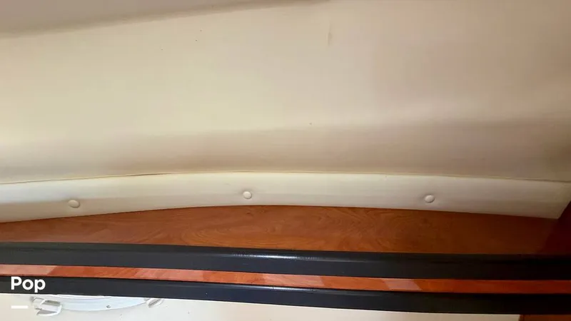 Slide: The Image of Rinker 312 Fiesta Vee 2004 - 16813705