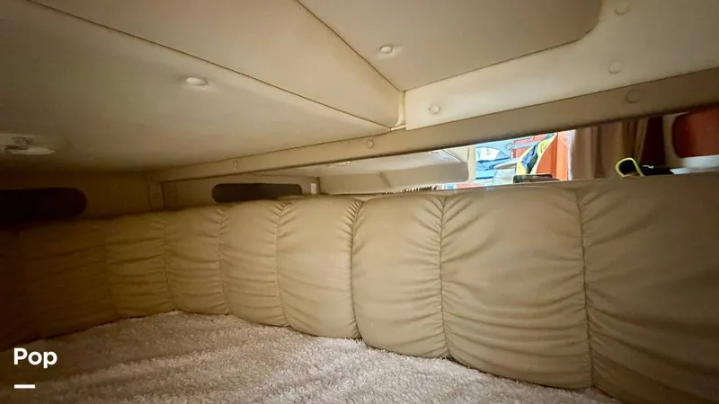 Slide: The Image of Rinker 312 Fiesta Vee 2004 - 16813747