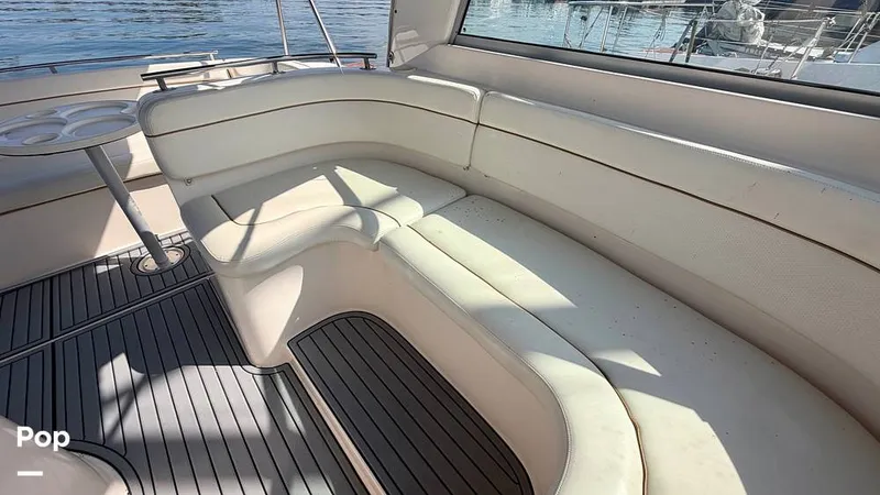 Slide: The Image of Rinker 312 Fiesta Vee 2004 - 16813841