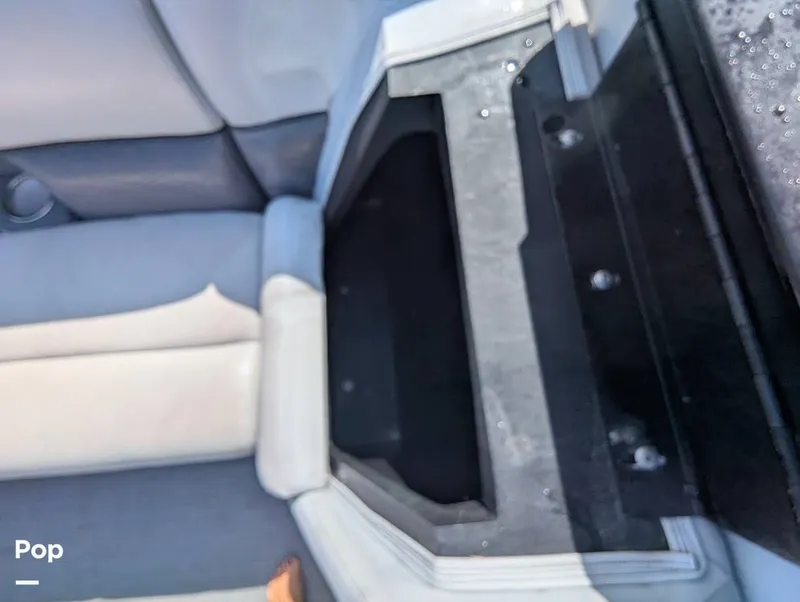 Slide: The Image of Bentley Pontoons 220 Cruise 2020 - 16695905