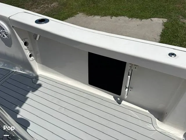 Slide: The Image of Tidewater 198CC Adventure 2023 - 16671296