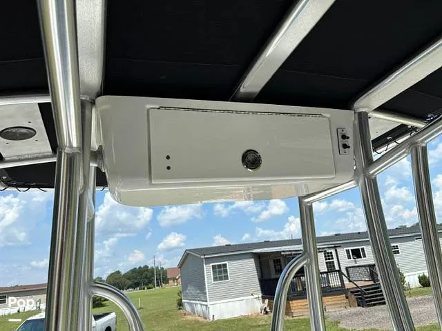 Slide: The Image of Tidewater 198CC Adventure 2023 - 16671299