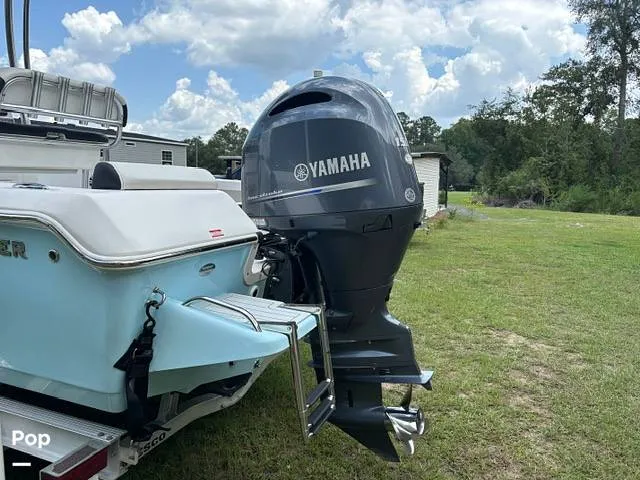 Slide: The Image of Tidewater 198CC Adventure 2023 - 16671263