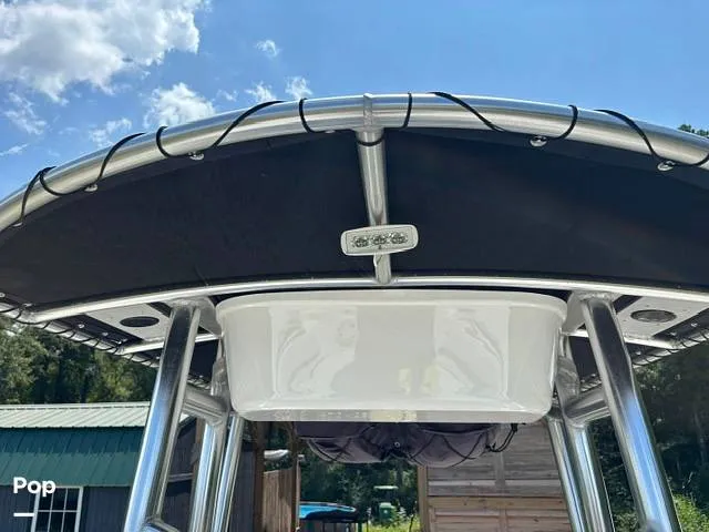 Slide: The Image of Tidewater 198CC Adventure 2023 - 16671305