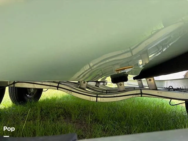 Slide: The Image of Tidewater 198CC Adventure 2023 - 16671322