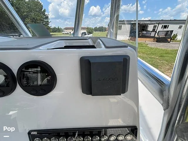 Slide: The Image of Tidewater 198CC Adventure 2023 - 16671279