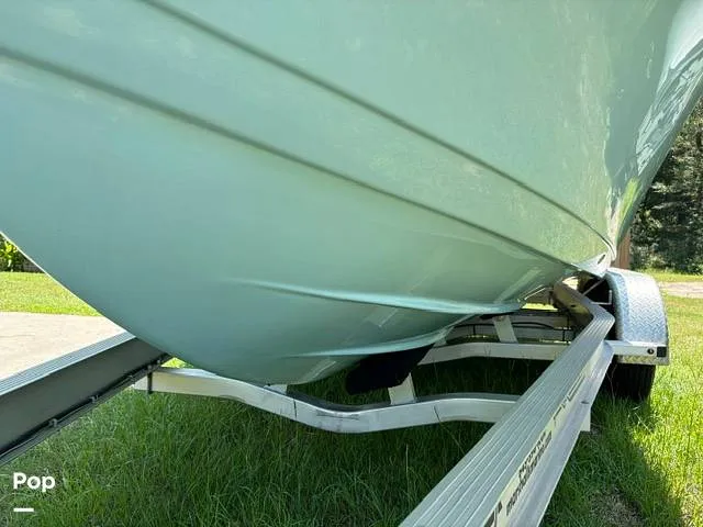 Slide: The Image of Tidewater 198CC Adventure 2023 - 16671327