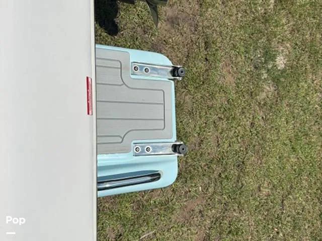Slide: The Image of Tidewater 198CC Adventure 2023 - 16671292
