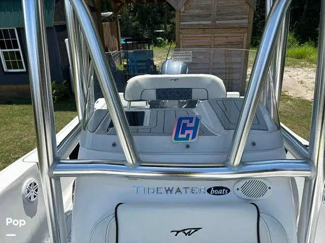Slide: The Image of Tidewater 198CC Adventure 2023 - 16671304