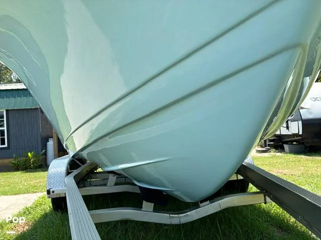 Slide: The Image of Tidewater 198CC Adventure 2023 - 16671326
