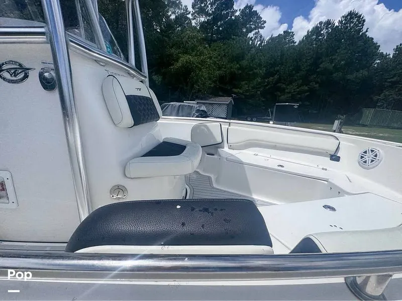Slide: The Image of Tidewater 198CC Adventure 2023 - 16653358