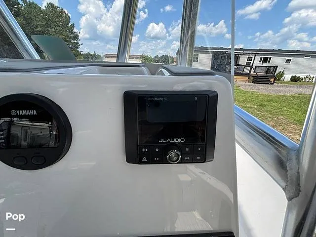 Slide: The Image of Tidewater 198CC Adventure 2023 - 16671280