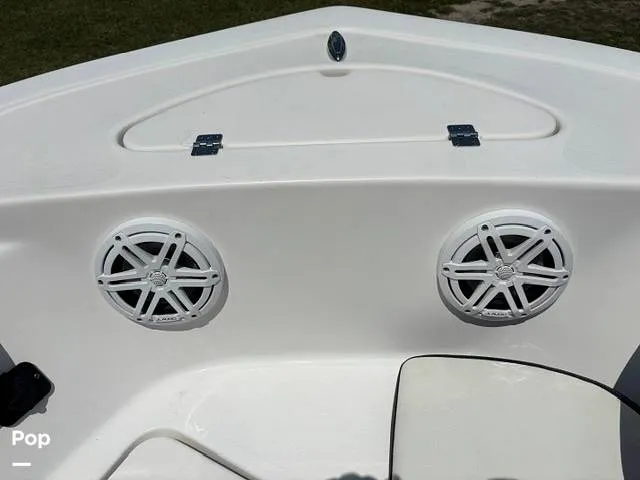 Slide: The Image of Tidewater 198CC Adventure 2023 - 16671289