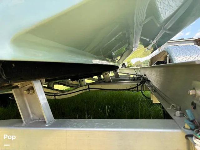 Slide: The Image of Tidewater 198CC Adventure 2023 - 16671321