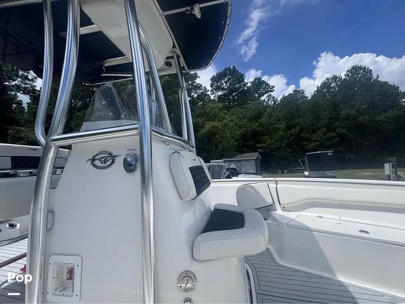 Slide: The Image of Tidewater 198CC Adventure 2023 - 16653355