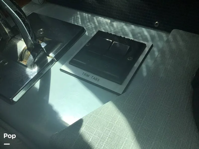 Slide: The Image of Sea Ray 360 Aft Cabin 1987 - 16688104