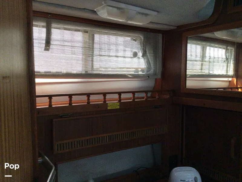 Slide: The Image of Sea Ray 360 Aft Cabin 1987 - 16688131