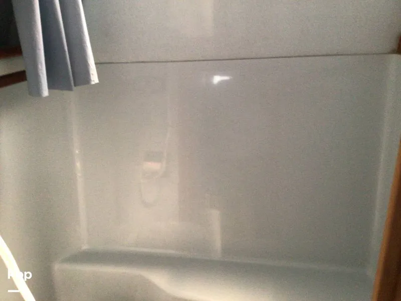 Slide: The Image of Sea Ray 360 Aft Cabin 1987 - 16688126