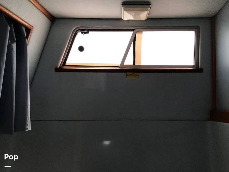 Slide: The Image of Sea Ray 360 Aft Cabin 1987 - 16688121