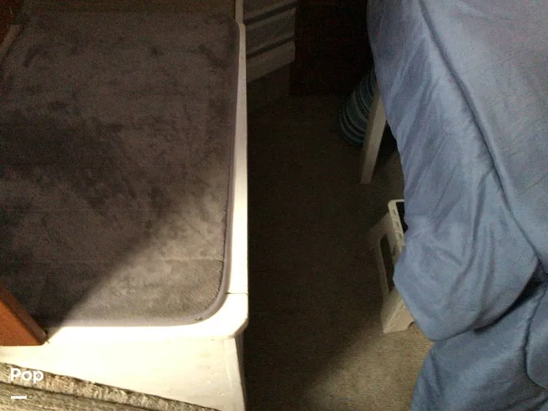 Slide: The Image of Sea Ray 360 Aft Cabin 1987 - 16688116