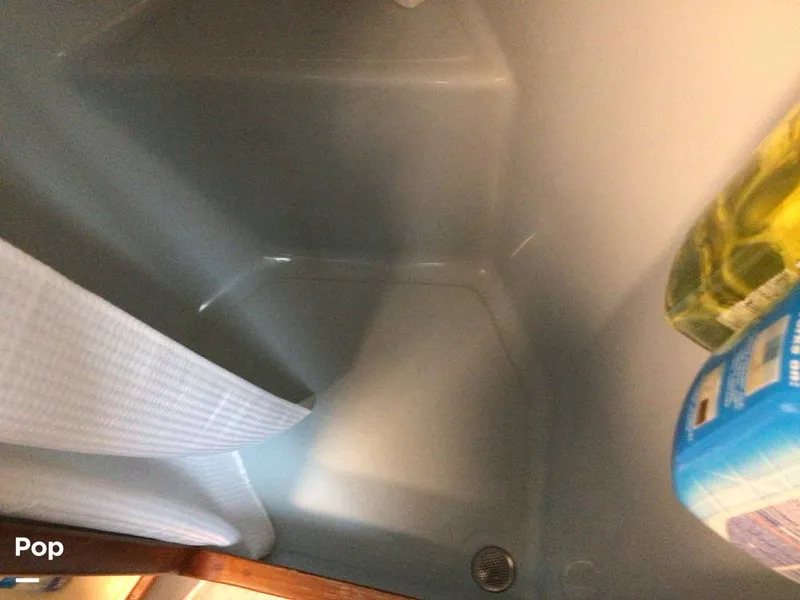Slide: The Image of Sea Ray 360 Aft Cabin 1987 - 16688053