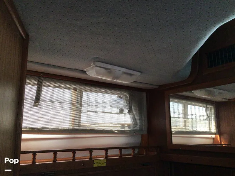 Slide: The Image of Sea Ray 360 Aft Cabin 1987 - 16688132