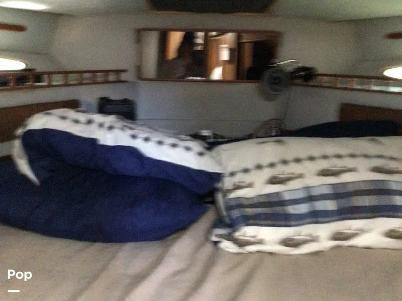 Slide: The Image of Sea Ray 360 Aft Cabin 1987 - 16688078