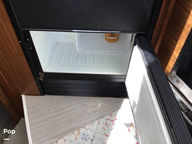 Slide: The Image of Sea Ray 360 Aft Cabin 1987 - 16688047