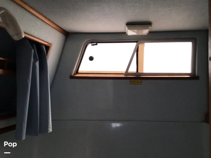 Slide: The Image of Sea Ray 360 Aft Cabin 1987 - 16688125