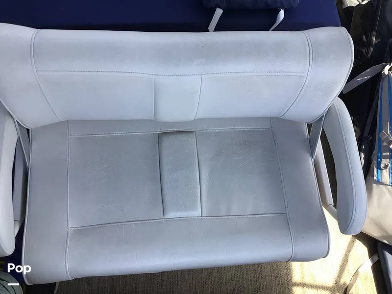 Slide: The Image of Sea Ray 360 Aft Cabin 1987 - 16687919
