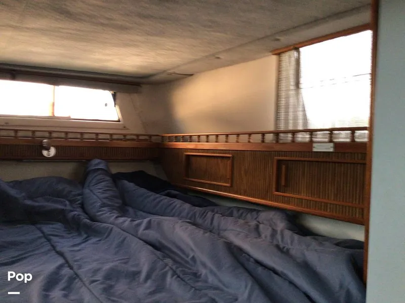 Slide: The Image of Sea Ray 360 Aft Cabin 1987 - 16688117