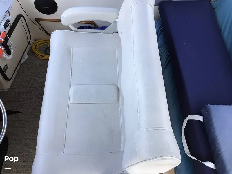 Slide: The Image of Sea Ray 360 Aft Cabin 1987 - 16687908