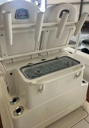Slide: The Image of Ranger 2360 BAY 2022 - 20