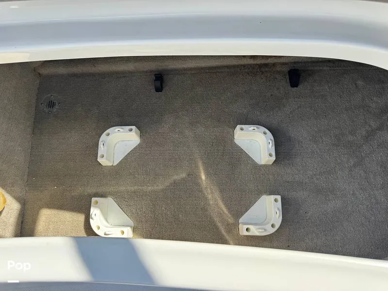 Slide: The Image of Crownline Boats 260 LS 2009 - 16722812