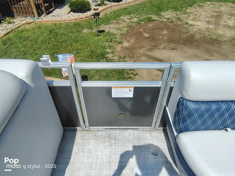 Slide: The Image of Nepallo 18TL by Forest River Marine 2023 - 16691174