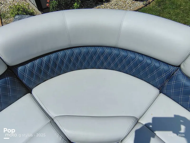 Slide: The Image of Nepallo 18TL by Forest River Marine 2023 - 16691170