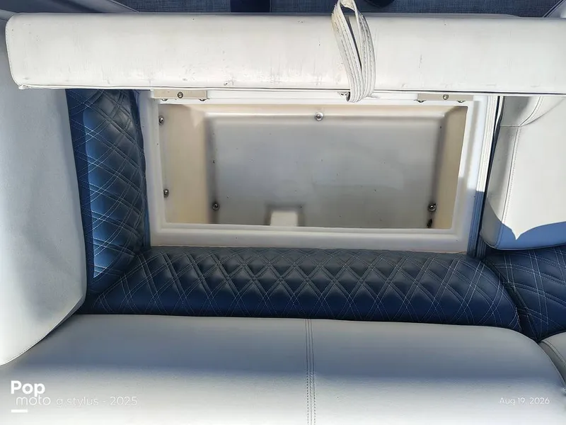 Slide: The Image of Nepallo 18TL by Forest River Marine 2023 - 16691181