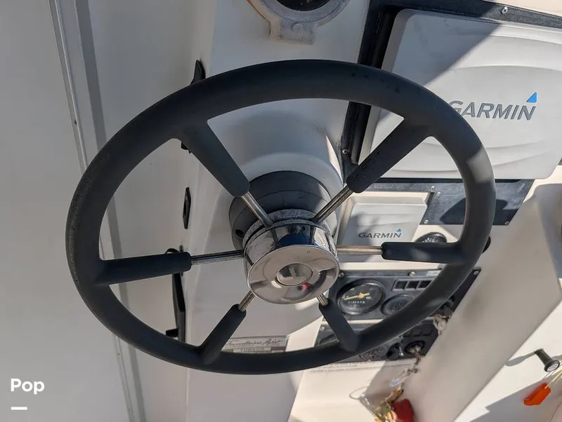 Slide: The Image of Fountaine Pajot 35 Tobago 1997 - 16732913