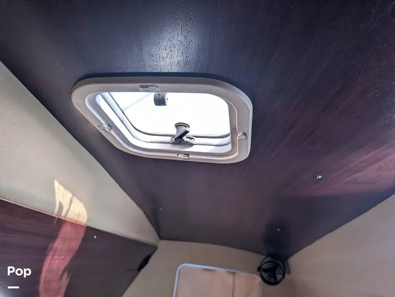 Slide: The Image of Fountaine Pajot 35 Tobago 1997 - 16732871