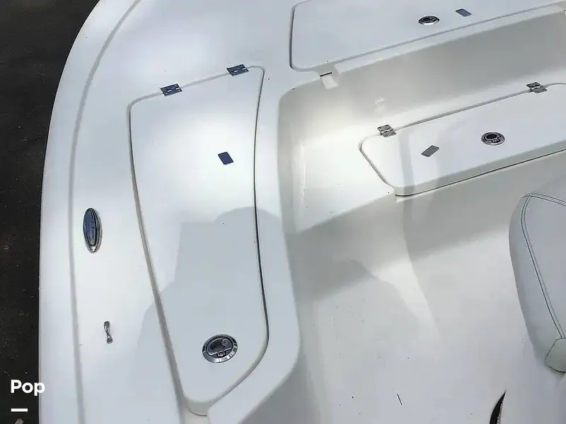 Slide: The Image of Tidewater Baymax 2110 2024 - 16692106