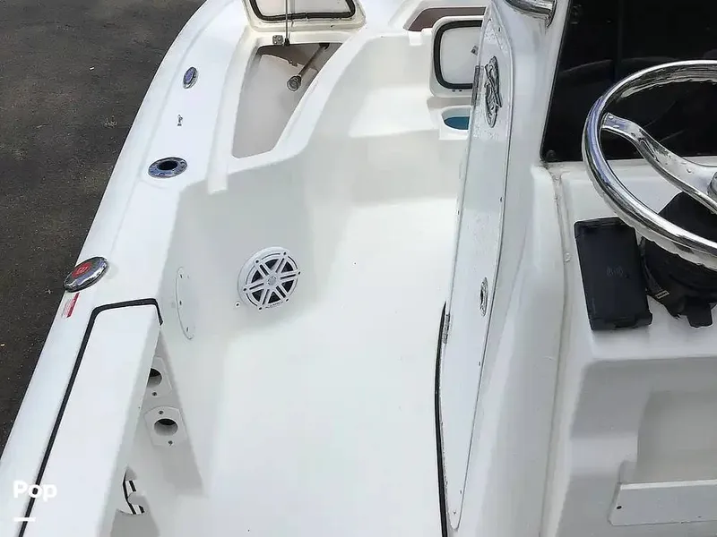 Slide: The Image of Tidewater Baymax 2110 2024 - 16692097
