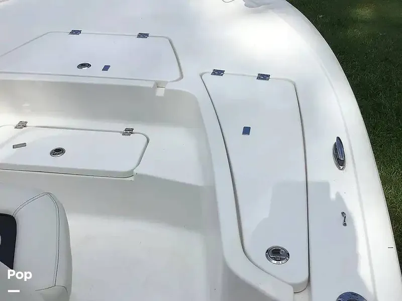Slide: The Image of Tidewater Baymax 2110 2024 - 16692107